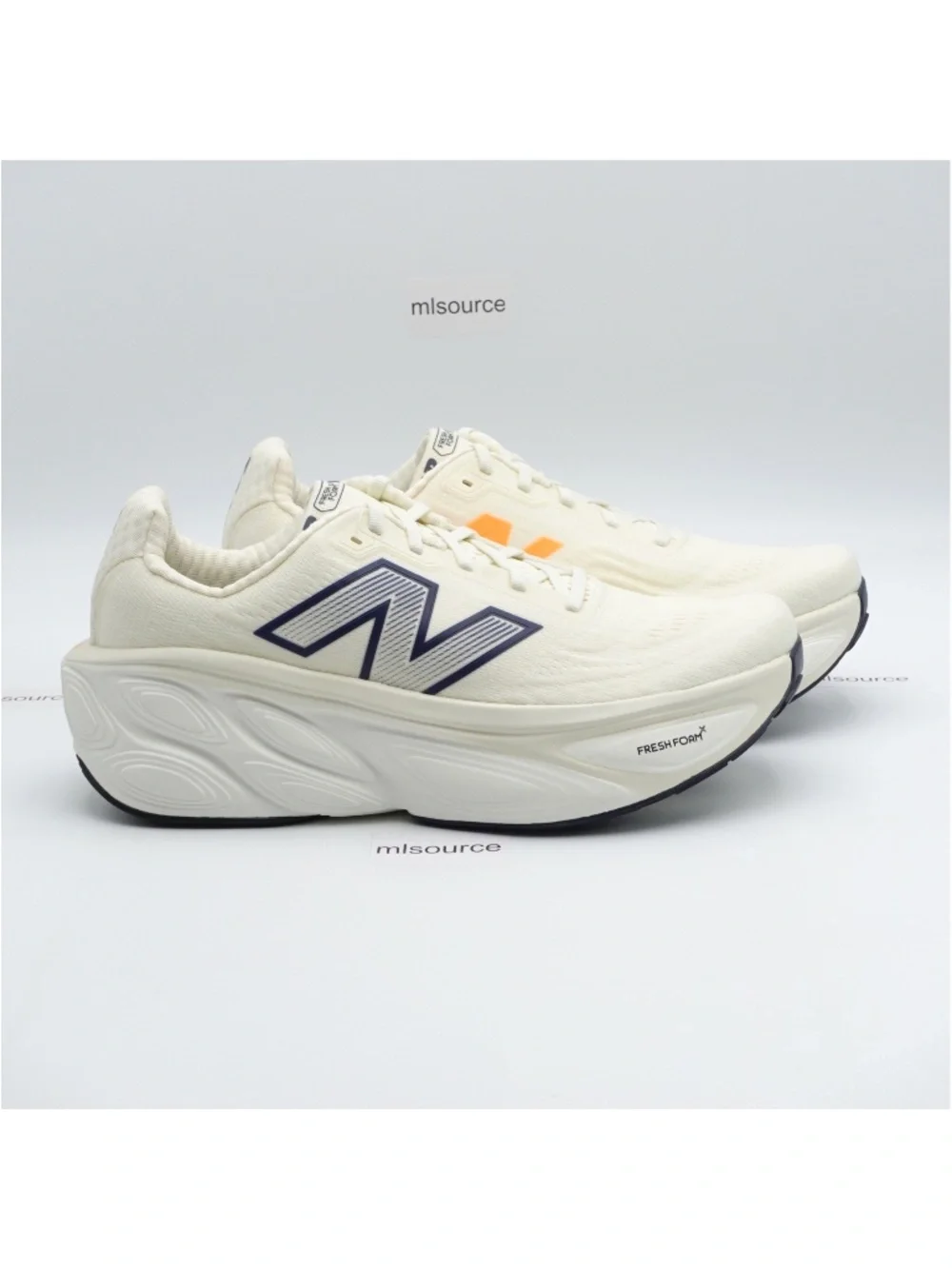 New Balance women new